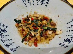 -火宫殿·湘菜小吃·商务宴请·生日聚会(东塘店)