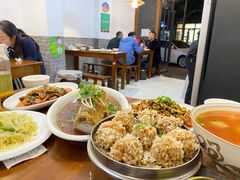 -永乐饭店