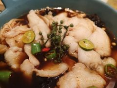 -金香匯晚茶(浑南店)