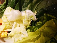 -麻路成都火锅(柏威年店)