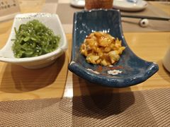 -游You House(西单老佛爷店)