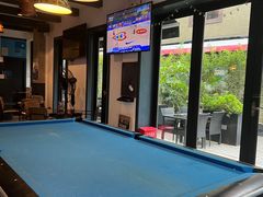 -Shanghai Brew House上海啤酒工坊(老外街店)