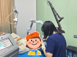 -重庆联合丽格第五医疗美容医院