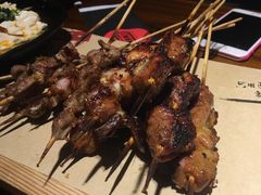 -串来串去(中关村店)