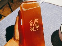 -后海16号·北京私房菜