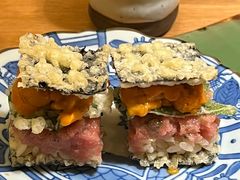 -鮨清日本料理