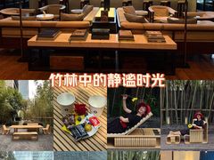 -上海璞麗酒店