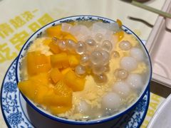 -串盟烧烤·长沙美食地标(星沙店)