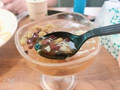 -三生小馆(亭知路店)
