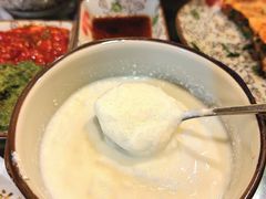 -格日勒阿妈蒙古厨房(大召店)