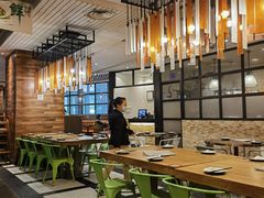 -新旺茶餐厅(嘉里城店)