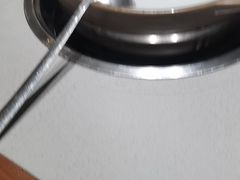 -四点金粥底火锅(沂州里店)