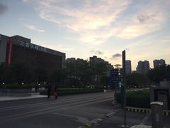 -南方医科大学深圳医院