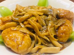 -三林本帮馆(中林街店)