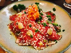 -悦和餐厅(CBD玉米楼店)