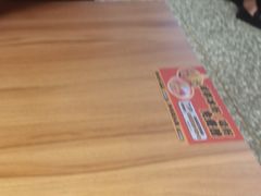 -辣伍爺·冒菜(乐淘里店)