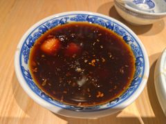-南京大牌档(龙江新城市广场店)