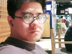 -鄱阳湖·江西小炒·瓦罐煨汤(五道口店)