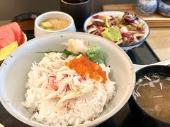 -西村日本料理(香格里拉饭店)