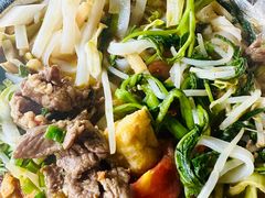 -万达广场(济南高新店)