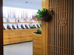 -黑木原精致料理·铁板烧