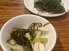 -额尔敦草原涮羊肉·烧烤(冻青树总店)