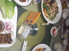 -顺轩海鲜火锅酒家