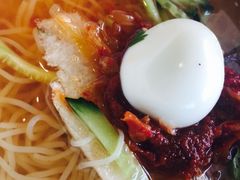 -一品诚记烤肉·甄选店(中南路店)