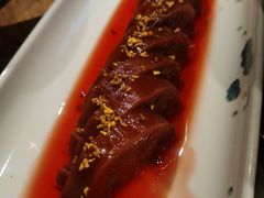 新西湖莲藕韵-径山十八道·风味民间菜(杭州总店)