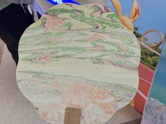 -小天才步步高(泰禾广场旗舰店)