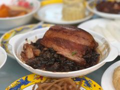 -康陵正德春饼宴26号