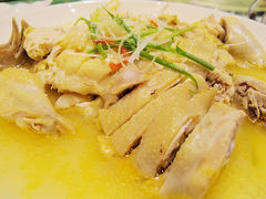 IMG_2288-翠晶水上餐厅(泰晤士小镇店)
