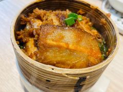 -渔语鱼酸菜鱼新川菜(万象城店)