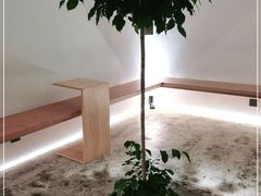 -光作面包Voila Lumiere(中山店)