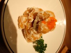 -太二酸菜鱼(沈阳万象城店)
