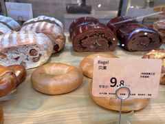 -blt精品超市(南京环宇城店)