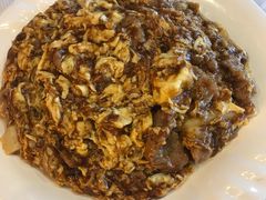 -金家老三饭庄(常营店)