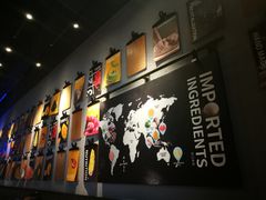 -乐凯撒披萨(蛇口花园城店)