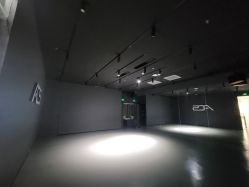 -ACS舞蹈工作室