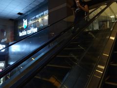 -瑞幸咖啡(第一城店)