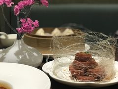 -张生记(丁香国际店)