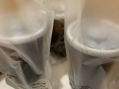 -麦当劳(杭州萧山文源店)