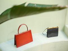 -CELINE(华润中心万象城店)