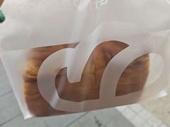 -仟吉(汉口新界店)