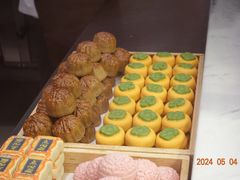 -北京稻香村(零号店)