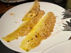 -拉蒂娜·巴西牛排馆 Latina·Brazilian Steakhouse(王府井喜悦店)