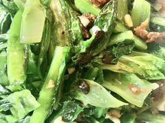 -思远客家菜馆(巴伐利亚店)