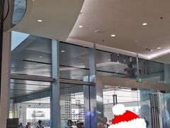 -蘭茉L'Amour(万象城店)