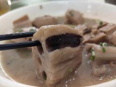 -贺富酒家(白藤二路分店)