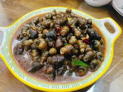 -观桥阁(锦溪店)